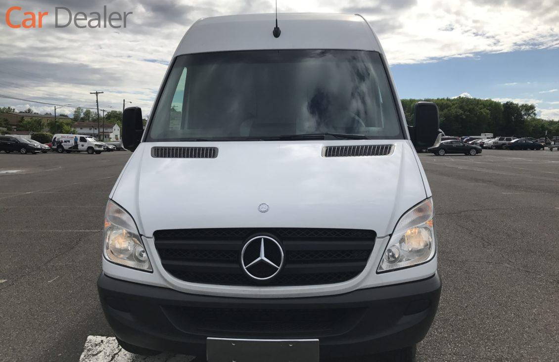 mercedes-benz sprinter van 2012 WD3PF3CC2C5619186 image mercedes-benz sprinter van 2012 WD3PF3CC2C5619186 image